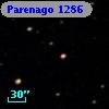 Parenago  1286