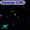 Parenago  1290