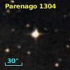 Parenago  1304