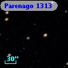 Parenago  1313