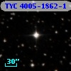 TYC 4005-1862-1