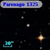 Parenago  1325