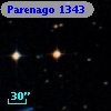 Parenago  1343
