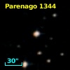 Parenago  1344