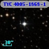 TYC 4005-1868-1