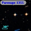 Parenago  1355