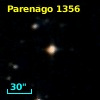 Parenago  1356