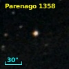 Parenago  1358