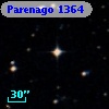 Parenago  1364
