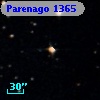 Parenago  1365