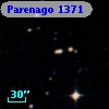 Parenago  1371