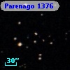 Parenago  1376