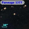Parenago  1377