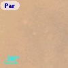 Parenago  1382