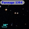Parenago  1384