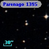 Parenago  1385