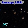 Parenago  1389
