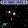 TYC 4005-1883-1