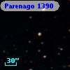 Parenago  1390
