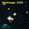 Parenago  1402