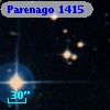 Parenago  1415