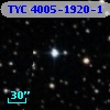 TYC 4005-1920-1