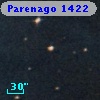Parenago  1422