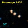 Parenago  1432