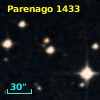 Parenago  1433