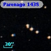 Parenago  1438
