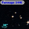 Parenago  1446