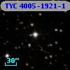 TYC 4005-1921-1