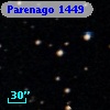 Parenago  1449