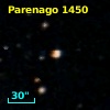 Parenago  1450