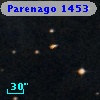 Parenago  1453