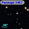 Parenago  1462