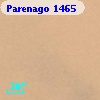 Parenago  1465