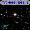 TYC 4005-1967-1
