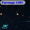 Parenago  1495