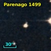 Parenago  1499