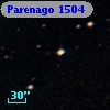Parenago  1504