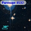 Parenago  1532