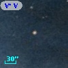 V* V1692 Ori
