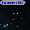 Parenago  1558