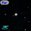Parenago  1579