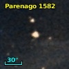 Parenago  1582