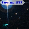 Parenago  1597
