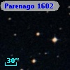 Parenago  1602