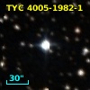 TYC 4005-1982-1