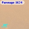 Parenago  1624